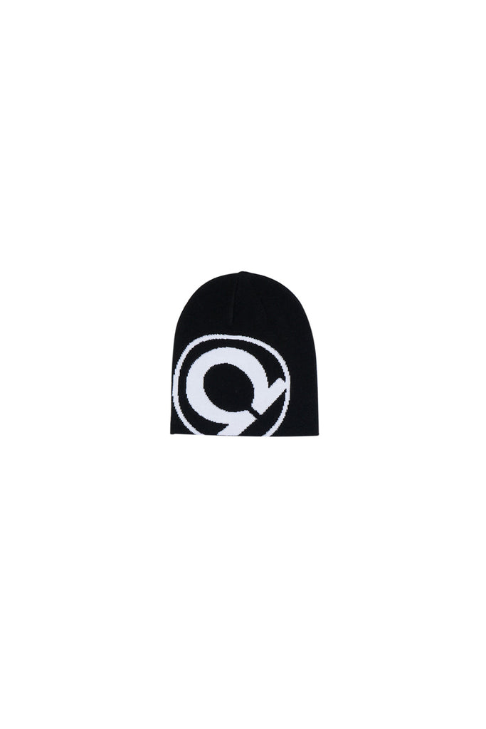 Omega Beanie